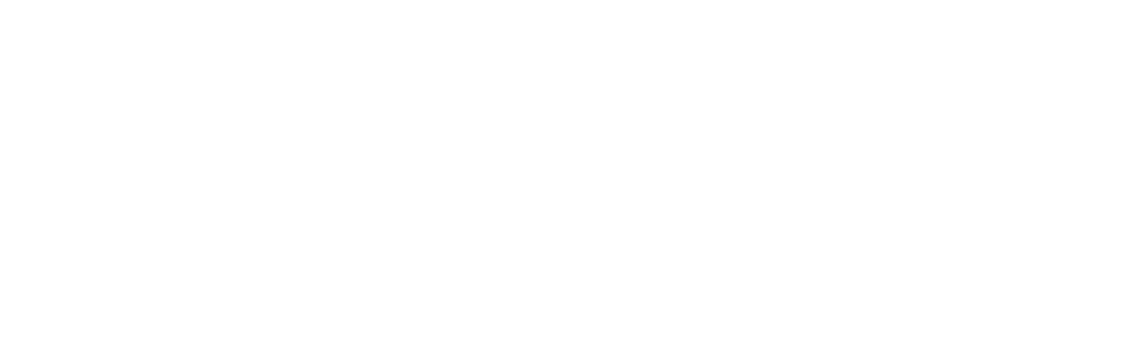 WLDA Logo