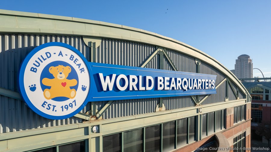 world bear quarters