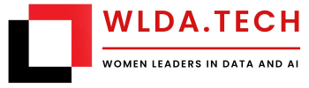 cropped-New-WLDA-logoc-1